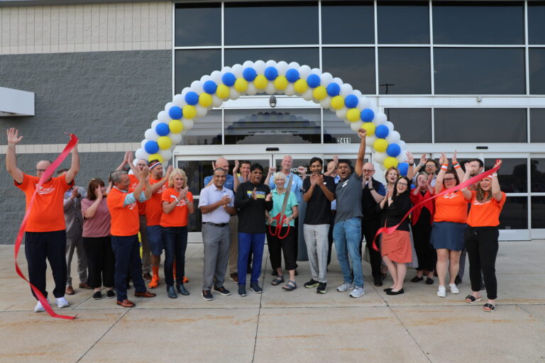 54798639668 df517fa50a k