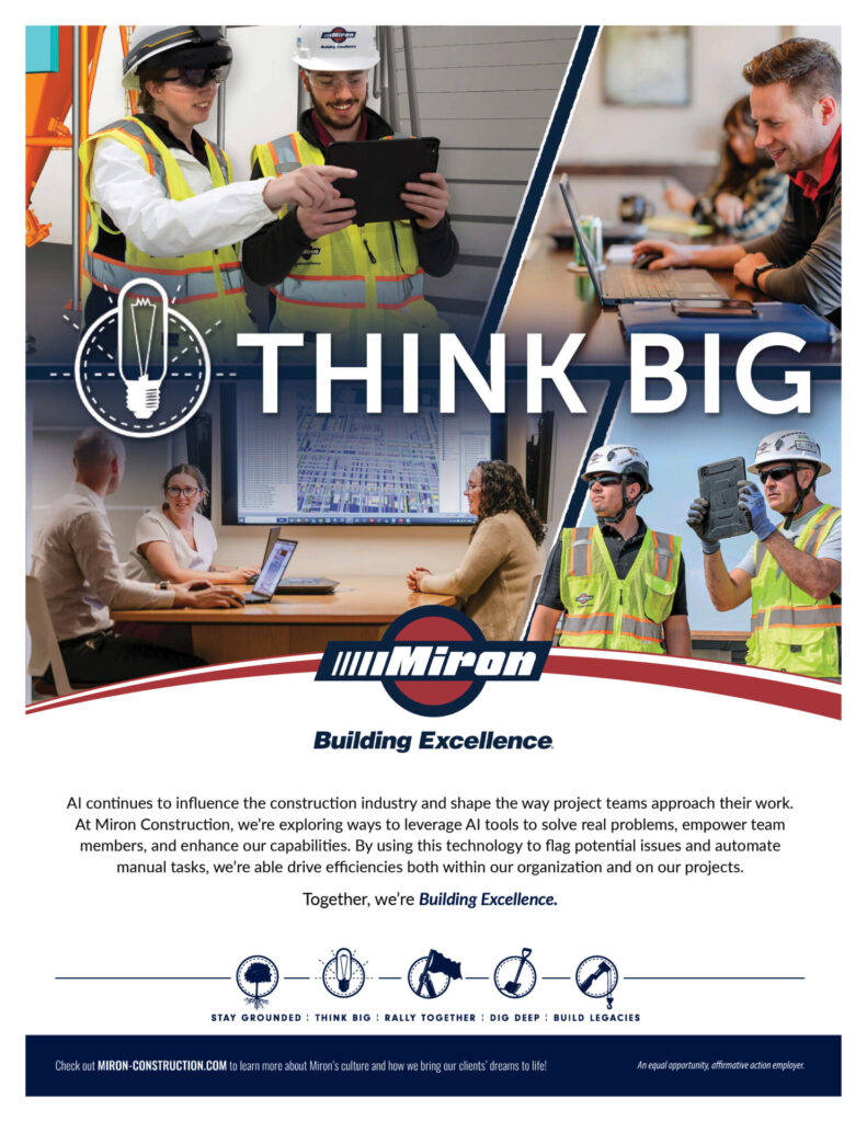 AI Summit 2025 Program2