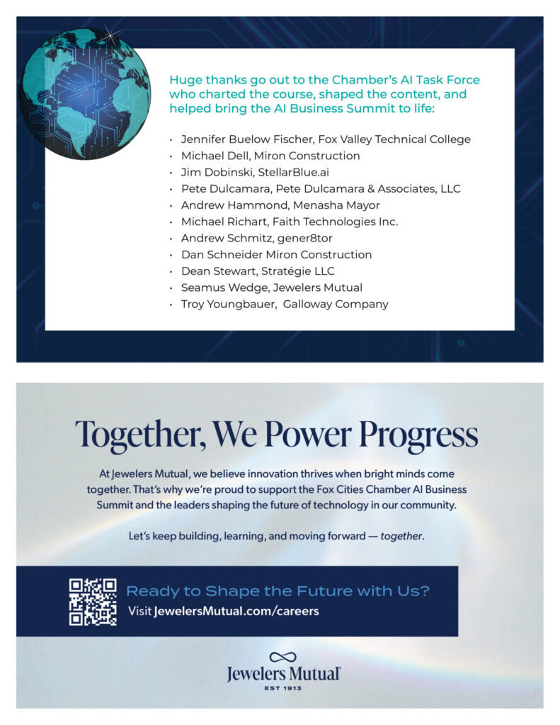 AI Summit 2025 Program5