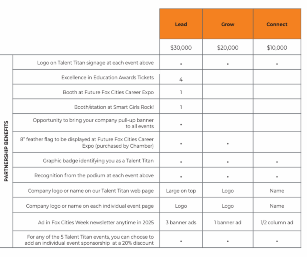 Untitled design 2025 11 20T002553.674