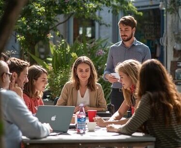 width 408 e1763049690935