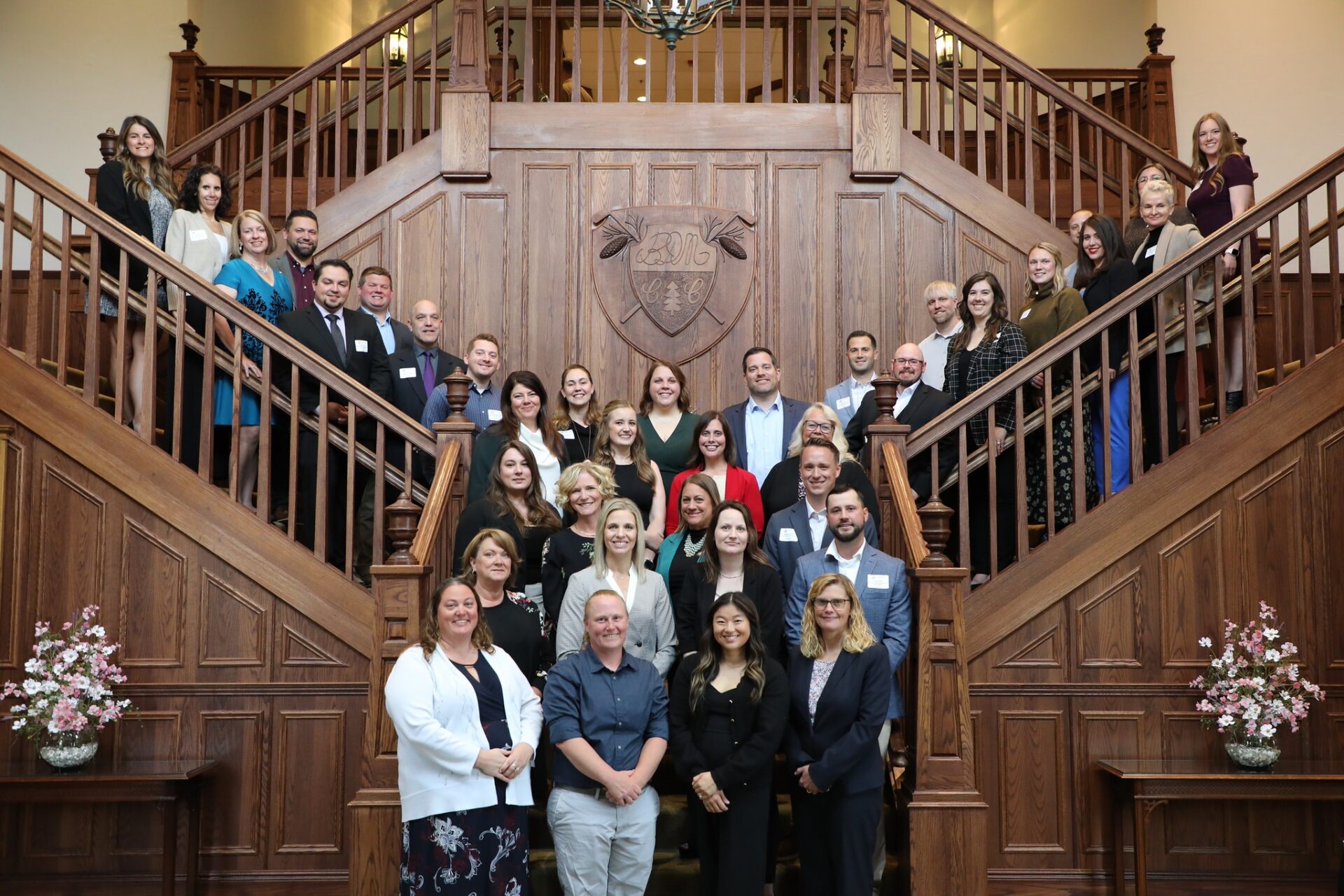 54536365218 9da5c4e6a7 k 2