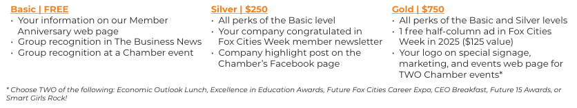 Screenshot 2025 12 31 181608