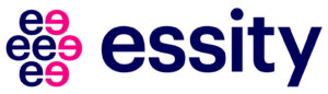 Essity_logo_color_RGB