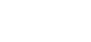 ONSITE LOGO New Web Small White 300x139 1