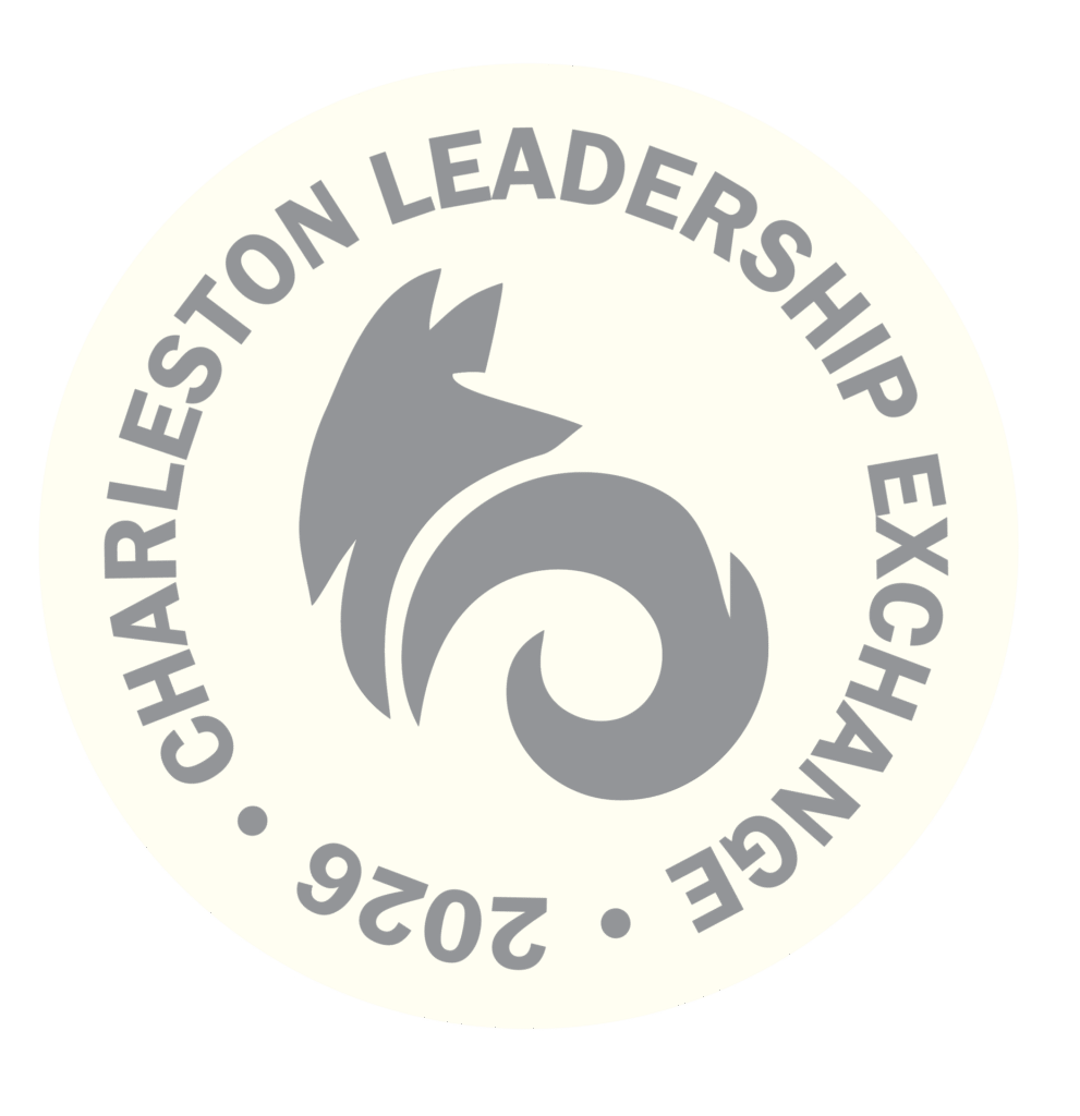 charleston logo COLOR